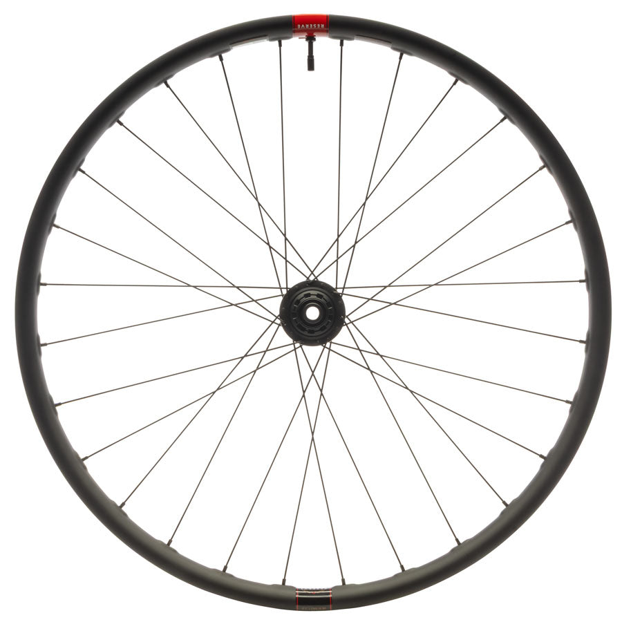 DT 240 / Reserve 30 HD Carbon Rear Wheel - WE1275-02.jpg