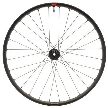 DT 240 / Reserve 30 HD Carbon Rear Wheel - WE1275-02.jpg