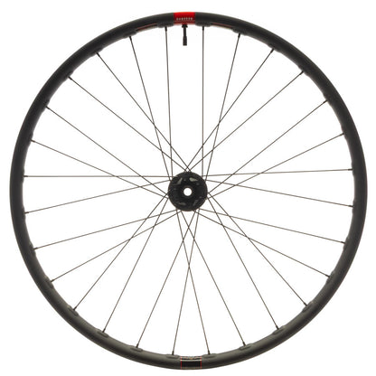 DT 240 / Reserve 30 HD Carbon Rear Wheel - WE1275-03.jpg