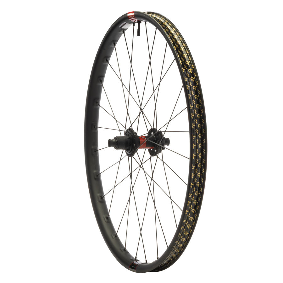 DT 240 / Reserve 30 HD Carbon Rear Wheel - WE1275.jpg