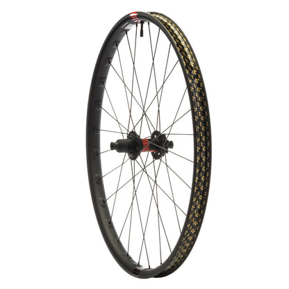 DT 240 / Reserve 30 HD Carbon Rear Wheel - WE1275.jpg