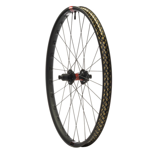 DT 240 / Reserve 30 HD Carbon Rear Wheel - WE1275.jpg