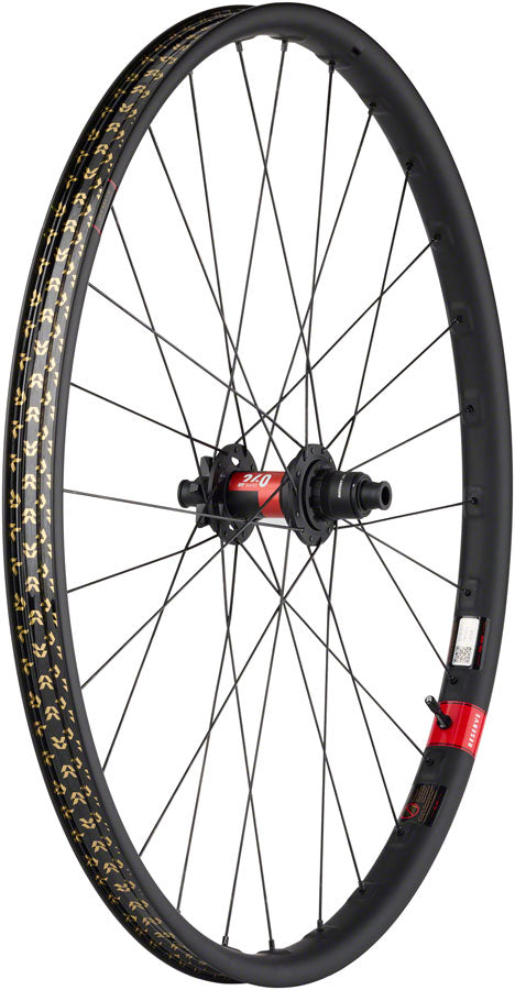 DT 240 / Reserve 30 HD Carbon Rear Wheel - WE2547-01.jpg