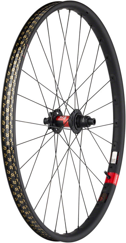 DT 240 / Reserve 30 HD Carbon Rear Wheel - WE2547-01.jpg