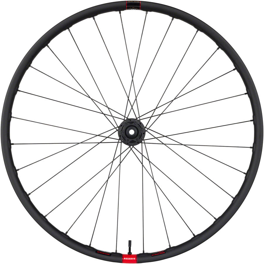 DT 240 / Reserve 30 HD Carbon Rear Wheel - WE2547-02.jpg