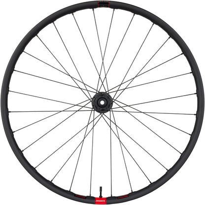 DT 240 / Reserve 30 HD Carbon Rear Wheel - WE2547-02.jpg