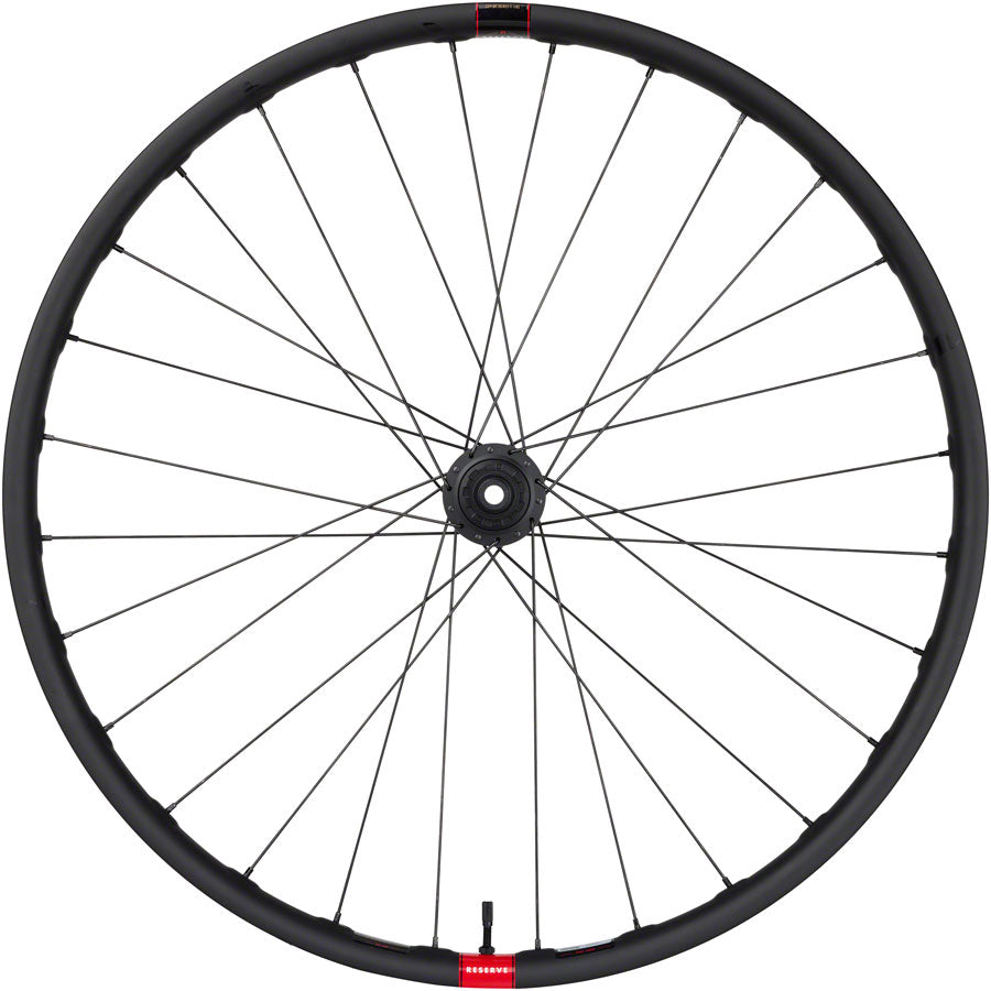 DT 240 / Reserve 30 HD Carbon Rear Wheel - WE2547-03.jpg