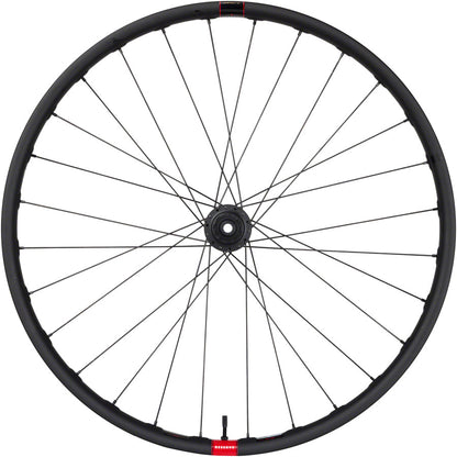 DT 240 / Reserve 30 HD Carbon Rear Wheel - WE2547-03.jpg