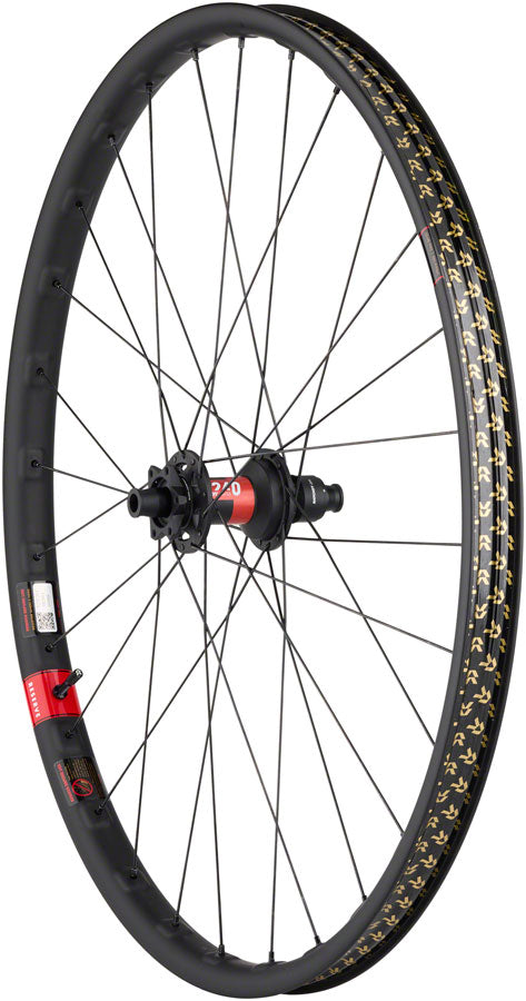 DT 240 / Reserve 30 HD Carbon Rear Wheel - WE2547.jpg