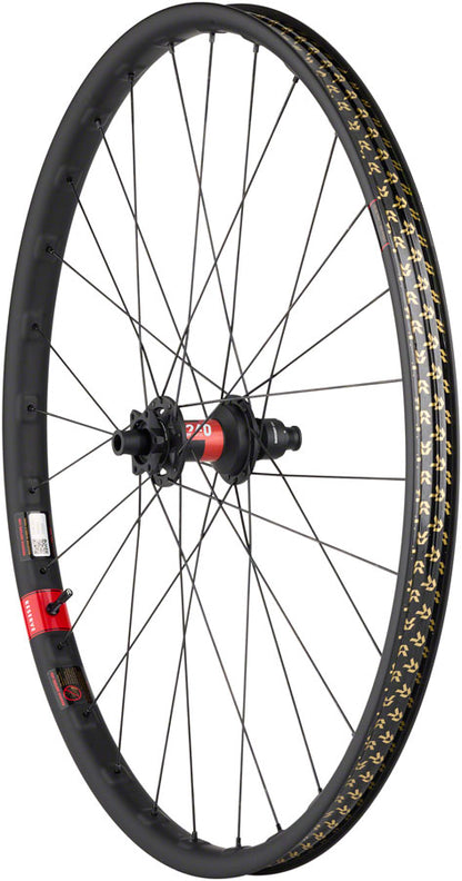 DT 240 / Reserve 30 HD Carbon Rear Wheel - WE2547.jpg