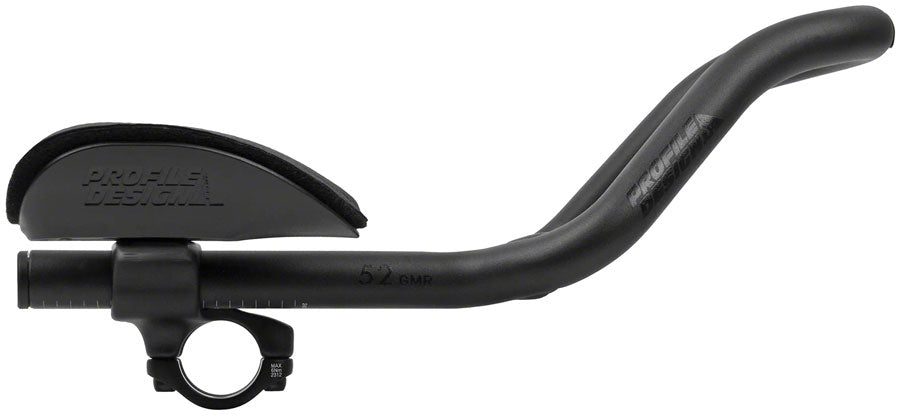 Neosonic Ergo+ 52A GMR Aero Bar - HB0469-01.jpg