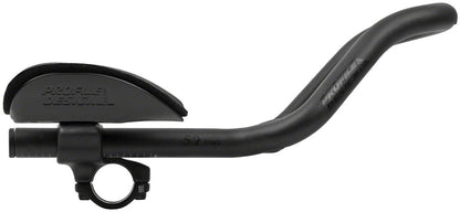 Neosonic Ergo+ 52A GMR Aero Bar - HB0469-01.jpg