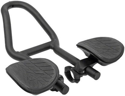 Neosonic Ergo+ 52A GMR Aero Bar - HB0469-02.jpg