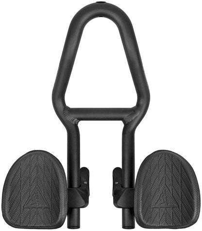 Neosonic Ergo+ 52A GMR Aero Bar - HB0469-03.jpg