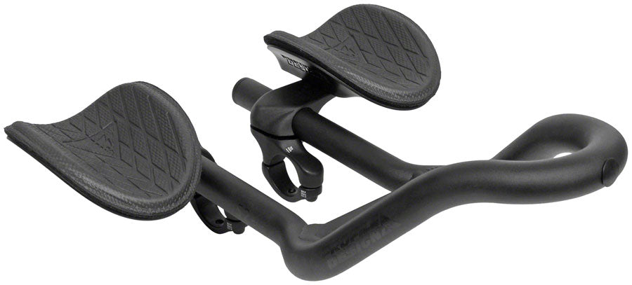 Neosonic Ergo+ 52A GMR Aero Bar - HB0469.jpg