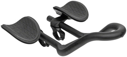Neosonic Ergo+ 52A GMR Aero Bar - HB0469.jpg