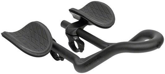 Neosonic Ergo+ 52A GMR Aero Bar - HB0469.jpg