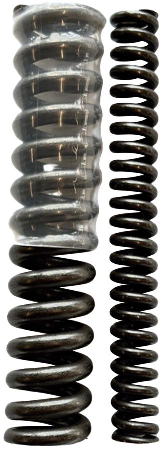 ShockStop Seatpost Spring Set - ST0517.jpg