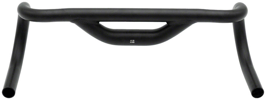 Top Shelf Low Flare Drop Handlebar - HB1201-01.jpg