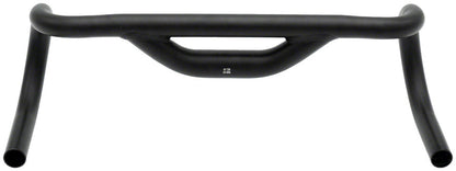 Top Shelf Low Flare Drop Handlebar - HB1201-01.jpg