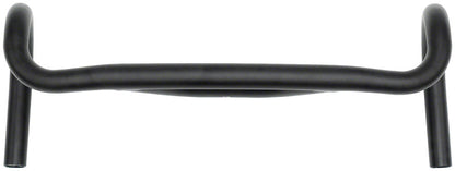 Top Shelf Low Flare Drop Handlebar - HB1201-02.jpg