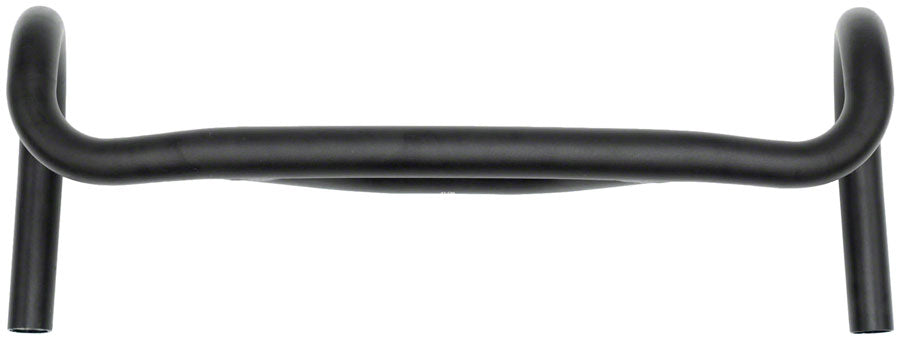 Top Shelf Low Flare Drop Handlebar - HB1201-02.jpg
