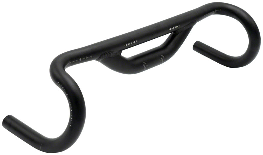 Top Shelf Low Flare Drop Handlebar - HB1201.jpg