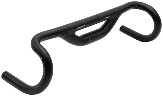 Top Shelf Low Flare Drop Handlebar - HB1201.jpg