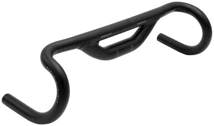 Top Shelf Low Flare Drop Handlebar - HB1201.jpg
