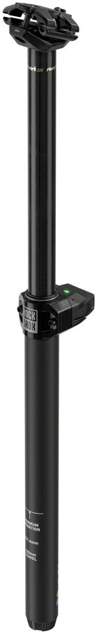 Reverb AXS Dropper Seatpost - B1/B2 - ST1261-01.jpg