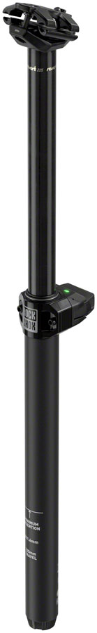 Reverb AXS Dropper Seatpost - B1/B2 - ST1261-01.jpg