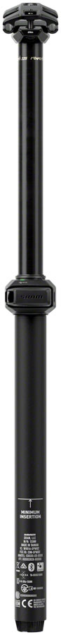 Reverb AXS Dropper Seatpost - B1/B2 - ST1261-02.jpg