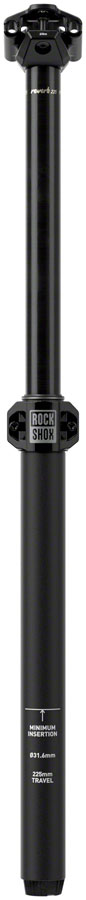 Reverb AXS Dropper Seatpost - B1/B2 - ST1261-03.jpg