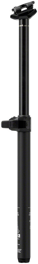 Reverb AXS Dropper Seatpost - B1/B2 - ST1261-04.jpg