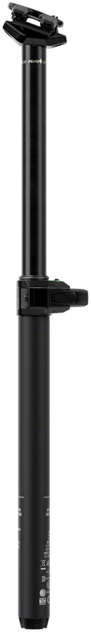 Reverb AXS Dropper Seatpost - B1/B2 - ST1261-05.jpg
