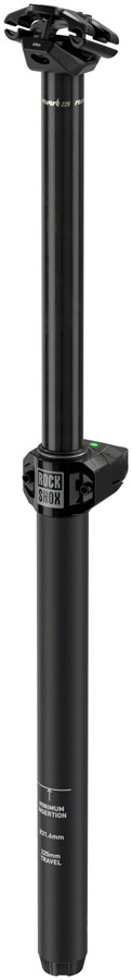 Reverb AXS Dropper Seatpost - B1/B2 - ST1261.jpg