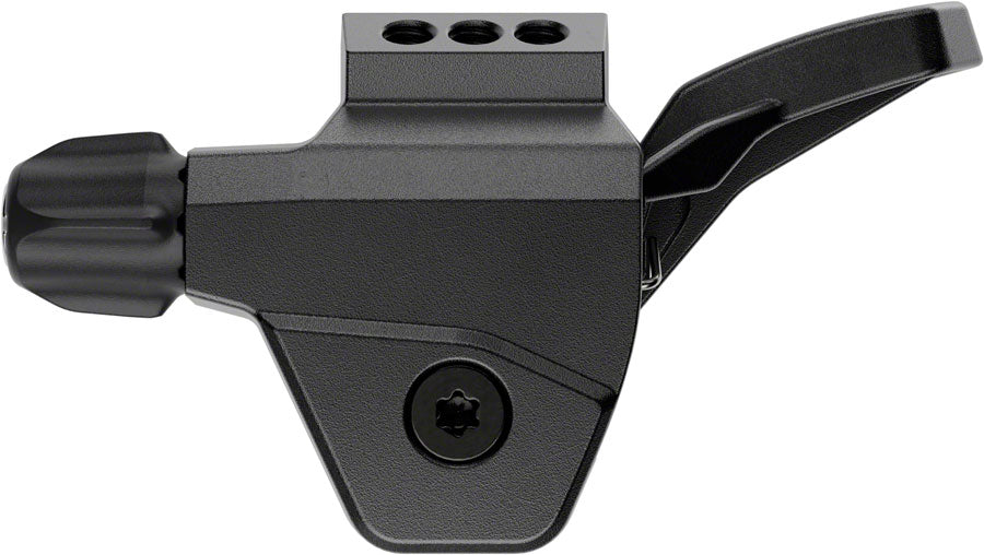Remote Dropper Lever - ST0515-01.jpg