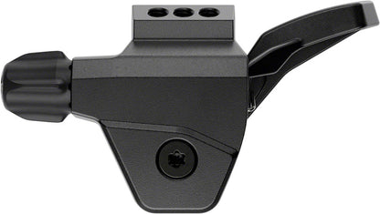 Remote Dropper Lever - ST0515-01.jpg