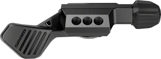 Remote Dropper Lever - ST0515.jpg