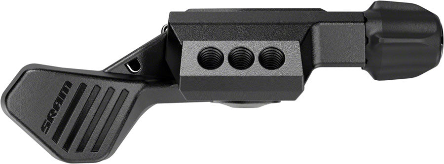 Remote Dropper Lever - ST0515.jpg