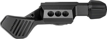 Remote Dropper Lever - ST0515.jpg