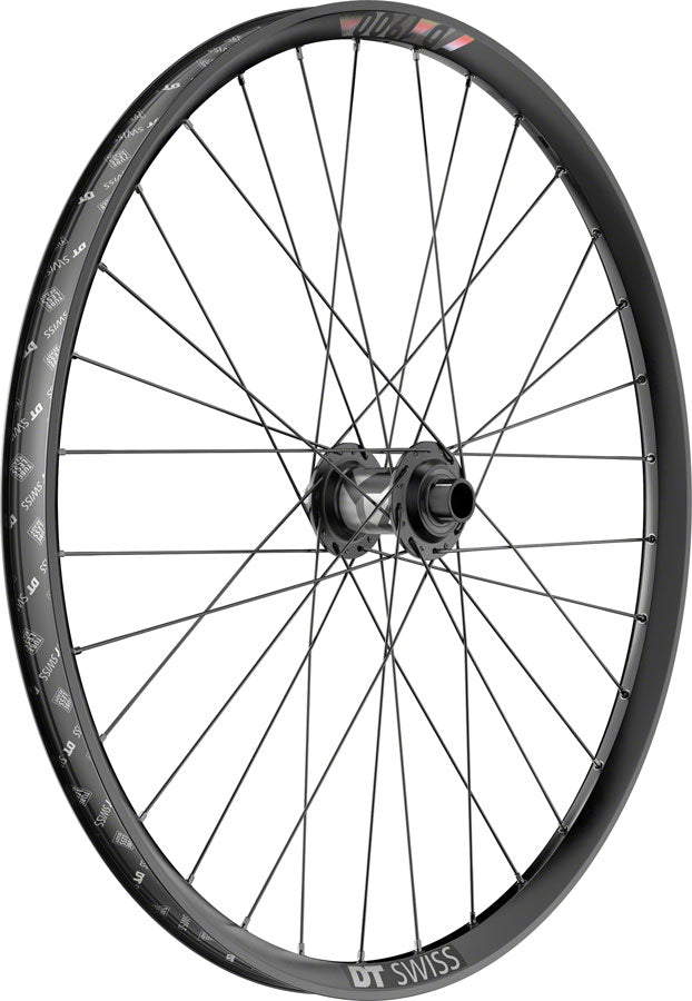 D 1900 Classic Front Wheel - WE2393.jpg