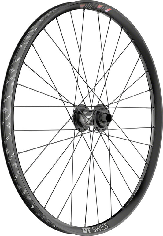 D 1900 Classic Front Wheel - WE2393.jpg