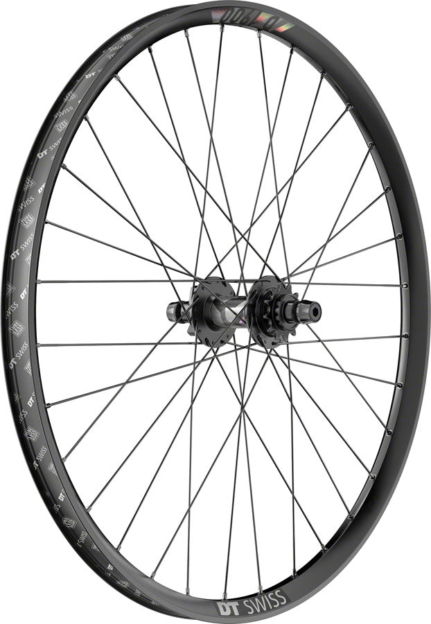D 1900 Classic Rear Wheel - WE2394.jpg