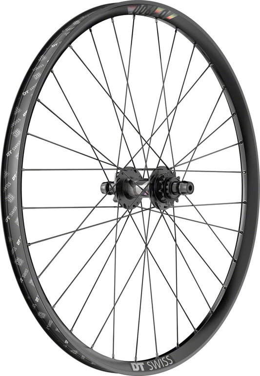 D 1900 Classic Rear Wheel - WE2394.jpg
