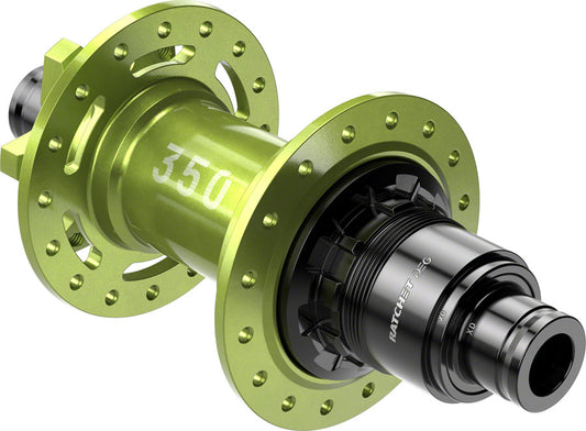 350 DEG Rear Hubs - HU1614.jpg
