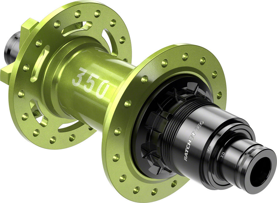 350 DEG Rear Hubs - HU1614.jpg