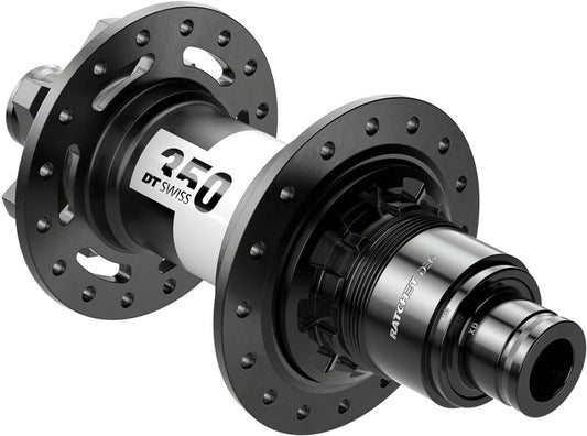 350 DEG Rear Hubs - HU2760.jpg