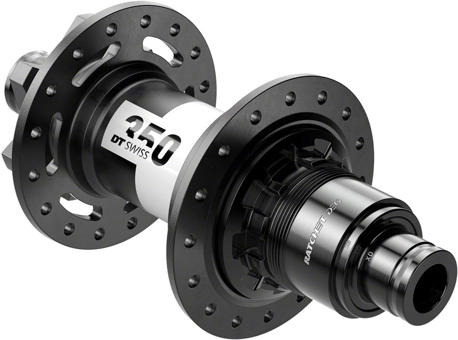 350 DEG Rear Hubs - HU2760.jpg