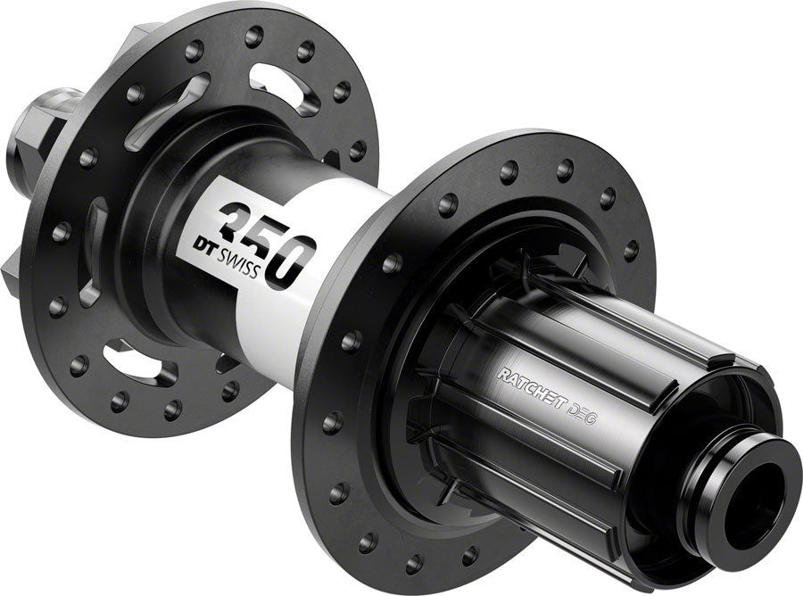 350 DEG Rear Hubs - HU2762.jpg